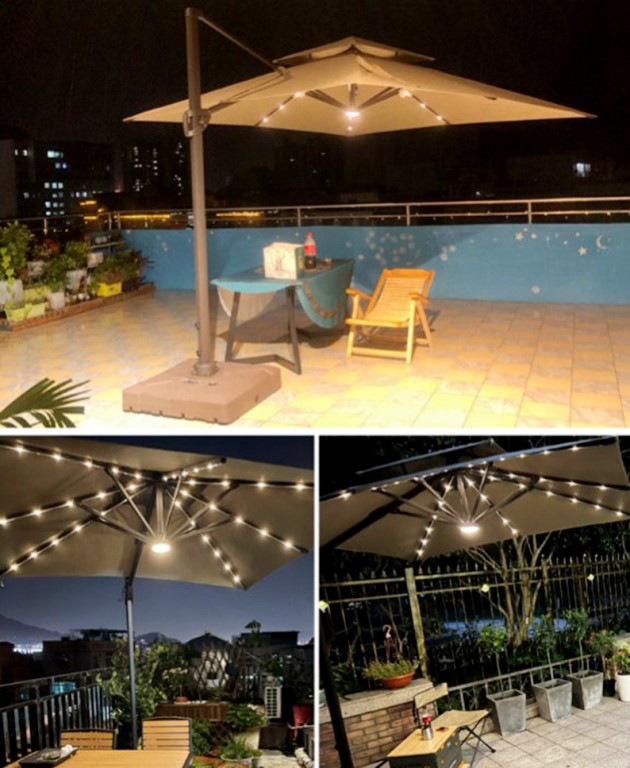 odunhapkhau 2_duchenanghatinh_oduchenang_phukienodu_motaodu7.jpg